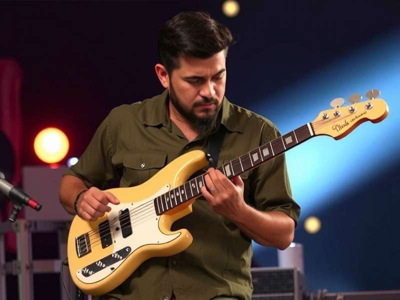 Classic Dart Shankar Gameplay Dart Shankar Classic Mode